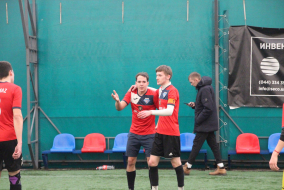 <a href="https://st.getinfootball.com/albums/1080888/642c310ead2e0_1920.jpg" target="_blank">Завантажити оригінал</a>