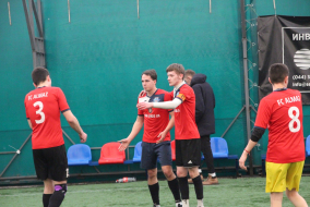 <a href="https://st.getinfootball.com/albums/1080888/642c3112c47ce_1920.jpg" target="_blank">Завантажити оригінал</a>