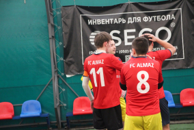 <a href="https://st.getinfootball.com/albums/1080888/642c3116a3673_1920.jpg" target="_blank">Завантажити оригінал</a>