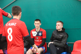 <a href="https://st.getinfootball.com/albums/1080888/642c311a9b6e2_1920.jpg" target="_blank">Завантажити оригінал</a>