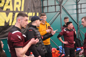 <a href="https://st.getinfootball.com/albums/1080888/642c311ea1f35_1920.jpg" target="_blank">Завантажити оригінал</a>