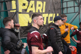 <a href="https://st.getinfootball.com/albums/1080888/642c3121a2408_1920.jpg" target="_blank">Завантажити оригінал</a>