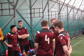 <a href="https://st.getinfootball.com/albums/1080888/642c3125af035_1920.jpg" target="_blank">Завантажити оригінал</a>