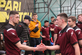 <a href="https://st.getinfootball.com/albums/1080888/642c3129a79cb_1920.jpg" target="_blank">Завантажити оригінал</a>
