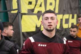 <a href="https://st.getinfootball.com/albums/1080888/642c312c9d5b7_1920.jpg" target="_blank">Завантажити оригінал</a>