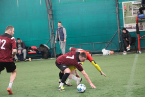 <a href="https://st.getinfootball.com/albums/1080888/642c31309e818_1920.jpg" target="_blank">Завантажити оригінал</a>