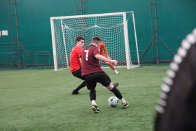 <a href="https://st.getinfootball.com/albums/1080888/642c3134a5b0e_1920.jpg" target="_blank">Завантажити оригінал</a>