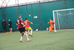 <a href="https://st.getinfootball.com/albums/1080888/642c3138b1005_1920.jpg" target="_blank">Завантажити оригінал</a>