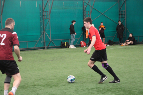 <a href="https://st.getinfootball.com/albums/1080888/642c313ba886b_1920.jpg" target="_blank">Завантажити оригінал</a>