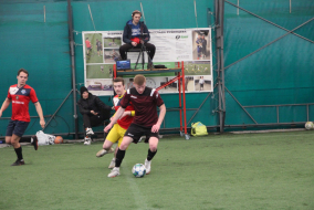 <a href="https://st.getinfootball.com/albums/1080888/642c313ea6b34_1920.jpg" target="_blank">Завантажити оригінал</a>