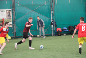 <a href="https://st.getinfootball.com/albums/1080888/642c3142b76ca_1920.jpg" target="_blank">Завантажити оригінал</a>