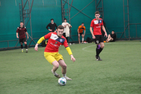 <a href="https://st.getinfootball.com/albums/1080888/642c31459d601_1920.jpg" target="_blank">Завантажити оригінал</a>
