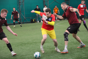 <a href="https://st.getinfootball.com/albums/1080888/642c3149a0a27_1920.jpg" target="_blank">Завантажити оригінал</a>