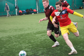 <a href="https://st.getinfootball.com/albums/1080888/642c314da10ab_1920.jpg" target="_blank">Завантажити оригінал</a>