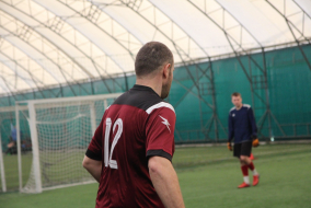 <a href="https://st.getinfootball.com/albums/1080888/642c3150a1eb8_1920.jpg" target="_blank">Завантажити оригінал</a>