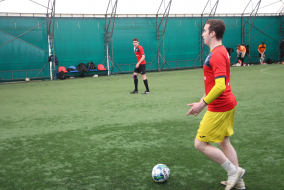 <a href="https://st.getinfootball.com/albums/1080888/642c3153ad7a0_1920.jpg" target="_blank">Завантажити оригінал</a>