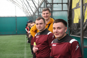 <a href="https://st.getinfootball.com/albums/1080888/642c31569cbc2_1920.jpg" target="_blank">Завантажити оригінал</a>