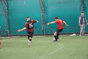 <a href="https://st.getinfootball.com/albums/1080888/642c315abff5a_1920.jpg" target="_blank">Завантажити оригінал</a>