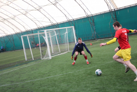 <a href="https://st.getinfootball.com/albums/1080888/642c315dab16e_1920.jpg" target="_blank">Завантажити оригінал</a>
