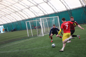 <a href="https://st.getinfootball.com/albums/1080888/642c3161a7502_1920.jpg" target="_blank">Завантажити оригінал</a>