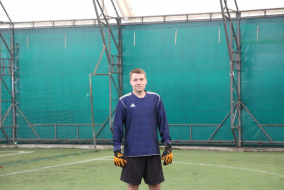 <a href="https://st.getinfootball.com/albums/1080888/642c3165a1d6d_1920.jpg" target="_blank">Завантажити оригінал</a>