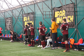 <a href="https://st.getinfootball.com/albums/1080888/642c3169ad2fa_1920.jpg" target="_blank">Завантажити оригінал</a>