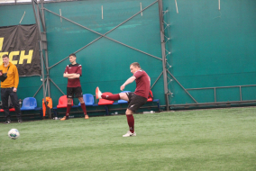<a href="https://st.getinfootball.com/albums/1080888/642c316dabef9_1920.jpg" target="_blank">Завантажити оригінал</a>