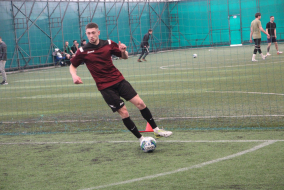 <a href="https://st.getinfootball.com/albums/1080888/642c3171c6fcf_1920.jpg" target="_blank">Завантажити оригінал</a>