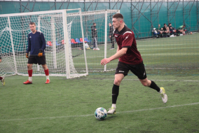 <a href="https://st.getinfootball.com/albums/1080888/642c3175cd90c_1920.jpg" target="_blank">Завантажити оригінал</a>
