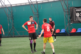 <a href="https://st.getinfootball.com/albums/1080888/642c3179aa907_1920.jpg" target="_blank">Завантажити оригінал</a>