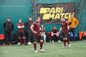<a href="https://st.getinfootball.com/albums/1080888/642c317da414f_1920.jpg" target="_blank">Завантажити оригінал</a>