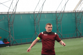 <a href="https://st.getinfootball.com/albums/1080888/642c3180ae26a_1920.jpg" target="_blank">Завантажити оригінал</a>