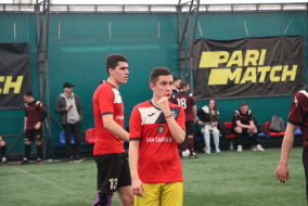 <a href="https://st.getinfootball.com/albums/1080888/642c3183a4438_1920.jpg" target="_blank">Завантажити оригінал</a>