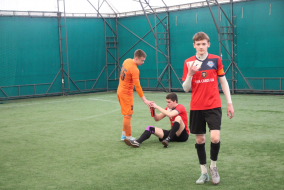 <a href="https://st.getinfootball.com/albums/1080888/642c3186a765e_1920.jpg" target="_blank">Завантажити оригінал</a>