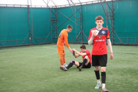 <a href="https://st.getinfootball.com/albums/1080888/642c3189b2242_1920.jpg" target="_blank">Завантажити оригінал</a>