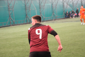 <a href="https://st.getinfootball.com/albums/1080888/642c318ca206a_1920.jpg" target="_blank">Завантажити оригінал</a>