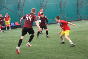 <a href="https://st.getinfootball.com/albums/1080888/642c318fab303_1920.jpg" target="_blank">Завантажити оригінал</a>