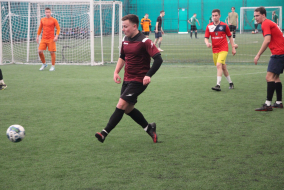 <a href="https://st.getinfootball.com/albums/1080888/642c3193b094c_1920.jpg" target="_blank">Завантажити оригінал</a>