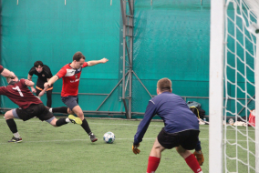 <a href="https://st.getinfootball.com/albums/1080888/642c3197ae3f5_1920.jpg" target="_blank">Завантажити оригінал</a>
