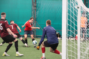 <a href="https://st.getinfootball.com/albums/1080888/642c319bb05b7_1920.jpg" target="_blank">Завантажити оригінал</a>
