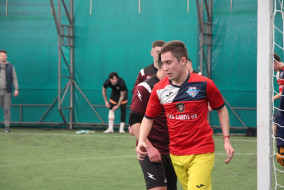 <a href="https://st.getinfootball.com/albums/1080888/642c319fb4cf4_1920.jpg" target="_blank">Завантажити оригінал</a>