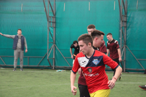 <a href="https://st.getinfootball.com/albums/1080888/642c31a3b925f_1920.jpg" target="_blank">Завантажити оригінал</a>