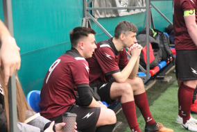 <a href="https://st.getinfootball.com/albums/1080888/642c31a7a91b1_1920.jpg" target="_blank">Завантажити оригінал</a>