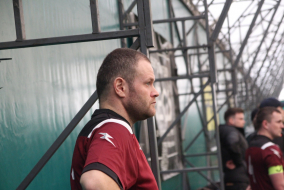 <a href="https://st.getinfootball.com/albums/1080888/642c31aa9cbc1_1920.jpg" target="_blank">Завантажити оригінал</a>