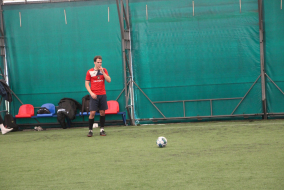 <a href="https://st.getinfootball.com/albums/1080888/642c31aec07a8_1920.jpg" target="_blank">Завантажити оригінал</a>