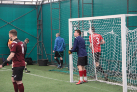 <a href="https://st.getinfootball.com/albums/1080888/642c31b2c3e8b_1920.jpg" target="_blank">Завантажити оригінал</a>