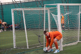 <a href="https://st.getinfootball.com/albums/1080888/642c31b6b2d31_1920.jpg" target="_blank">Завантажити оригінал</a>
