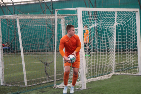 <a href="https://st.getinfootball.com/albums/1080888/642c31bab9e6a_1920.jpg" target="_blank">Завантажити оригінал</a>