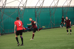 <a href="https://st.getinfootball.com/albums/1080888/642c31bd24c2b_1920.jpg" target="_blank">Завантажити оригінал</a>
