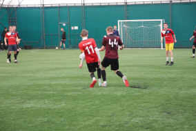 <a href="https://st.getinfootball.com/albums/1080888/642c31bf3eb1d_1920.jpg" target="_blank">Завантажити оригінал</a>